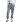 Nike Ανδρικό παντελόνι φόρμας Club Fleece Cargo Pants
